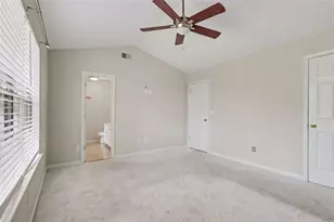 1305 Austin Rd, Ellenwood, GA 30294 - Photo 22