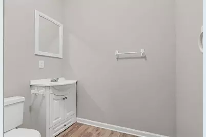 1305 Austin Road, Ellenwood, GA 30294 - Photo 26