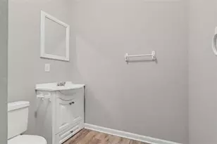 1305 Austin Rd, Ellenwood, GA 30294 - Photo 26