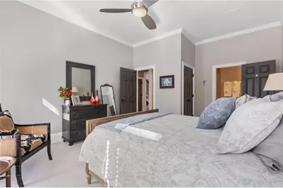 320 Falls Point Trail, Alpharetta, GA 30022 - Photo 12