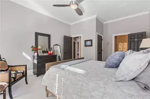 320 Falls Point Trail, Johns Creek, GA 30022 - Photo 12