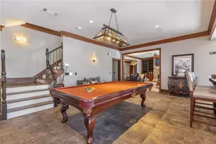 320 Falls Point Trail, Johns Creek, GA 30022 - Photo 50