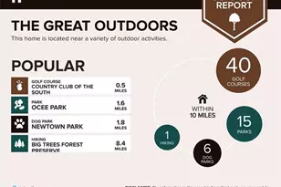 320 Falls Point Trail, Johns Creek, GA 30022 - Photo 88