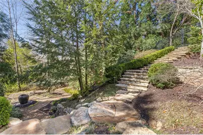 320 Falls Point Trail, Alpharetta, GA 30022 - Photo 72