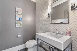 320 Falls Point Trail, Johns Creek, GA 30022 - Photo 10