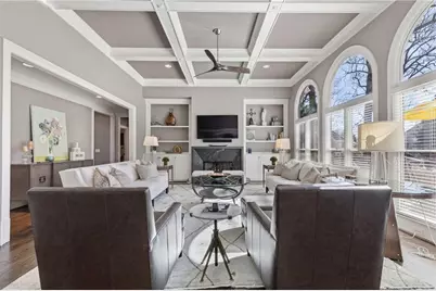 320 Falls Point Trail, Alpharetta, GA 30022 - Photo 14