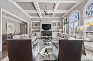 320 Falls Point Trail, Johns Creek, GA 30022 - Photo 14