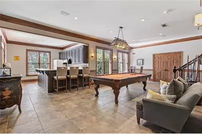 320 Falls Point Trail, Alpharetta, GA 30022 - Photo 52