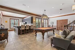 320 Falls Point Trail, Johns Creek, GA 30022 - Photo 52