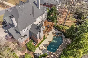 320 Falls Point Trail, Johns Creek, GA 30022 - Photo 78