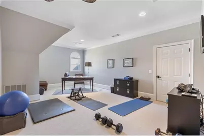 320 Falls Point Trail, Alpharetta, GA 30022 - Photo 48