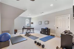 320 Falls Point Trail, Johns Creek, GA 30022 - Photo 48