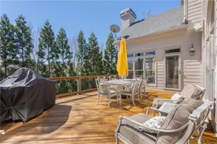 320 Falls Point Trail, Johns Creek, GA 30022 - Photo 74