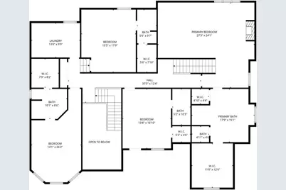 320 Falls Point Trail, Alpharetta, GA 30022 - Photo 84
