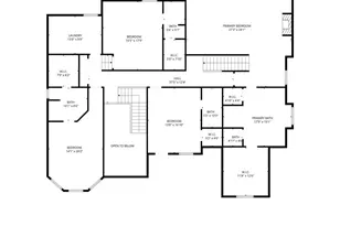 320 Falls Point Trail, Johns Creek, GA 30022 - Photo 84