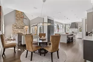 320 Falls Point Trail, Johns Creek, GA 30022 - Photo 18