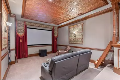 320 Falls Point Trail, Alpharetta, GA 30022 - Photo 58