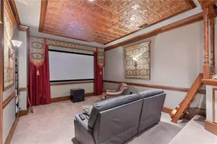 320 Falls Point Trail, Johns Creek, GA 30022 - Photo 58