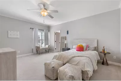 320 Falls Point Trail, Alpharetta, GA 30022 - Photo 34