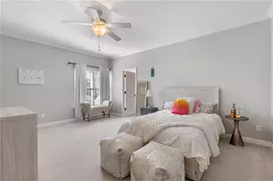 320 Falls Point Trail, Johns Creek, GA 30022 - Photo 34