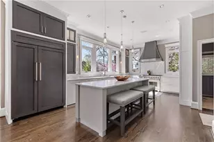 320 Falls Point Trail, Johns Creek, GA 30022 - Photo 22