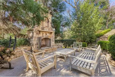 320 Falls Point Trail, Alpharetta, GA 30022 - Photo 68