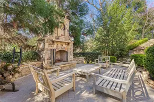 320 Falls Point Trail, Johns Creek, GA 30022 - Photo 68