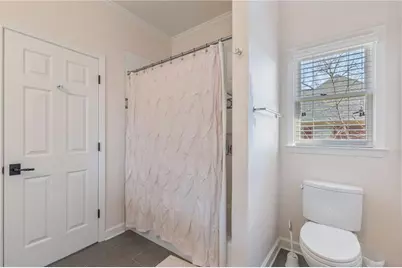 320 Falls Point Trail, Alpharetta, GA 30022 - Photo 32