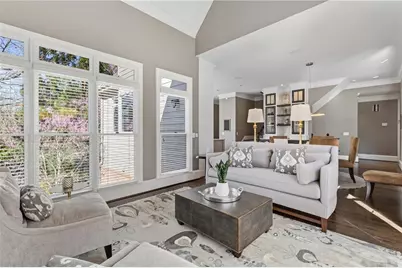 320 Falls Point Trail, Alpharetta, GA 30022 - Photo 20