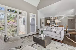 320 Falls Point Trail, Johns Creek, GA 30022 - Photo 20