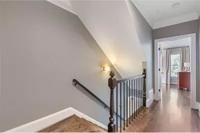 320 Falls Point Trail, Alpharetta, GA 30022 - Photo 40