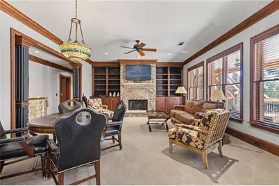 320 Falls Point Trail, Alpharetta, GA 30022 - Photo 54