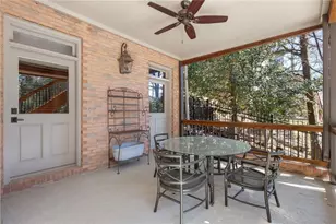 320 Falls Point Trail, Johns Creek, GA 30022 - Photo 62