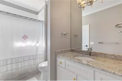 320 Falls Point Trail, Alpharetta, GA 30022 - Photo 36