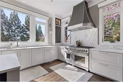 320 Falls Point Trail, Alpharetta, GA 30022 - Photo 24