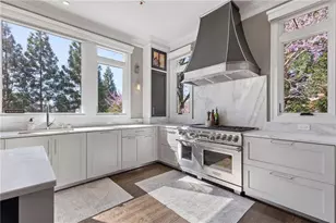 320 Falls Point Trail, Johns Creek, GA 30022 - Photo 24