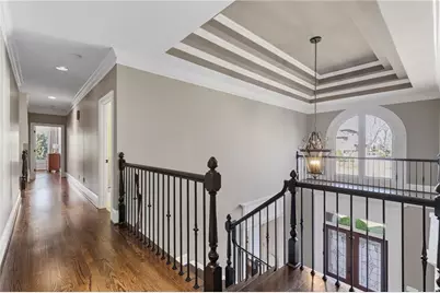 320 Falls Point Trail, Alpharetta, GA 30022 - Photo 28