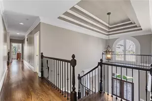 320 Falls Point Trail, Johns Creek, GA 30022 - Photo 28