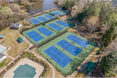 320 Falls Point Trail, Alpharetta, GA 30022 - Photo 80