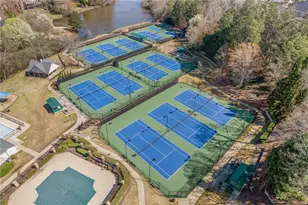 320 Falls Point Trail, Johns Creek, GA 30022 - Photo 80