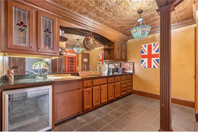 320 Falls Point Trail, Alpharetta, GA 30022 - Photo 56