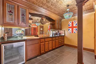 320 Falls Point Trail, Johns Creek, GA 30022 - Photo 56