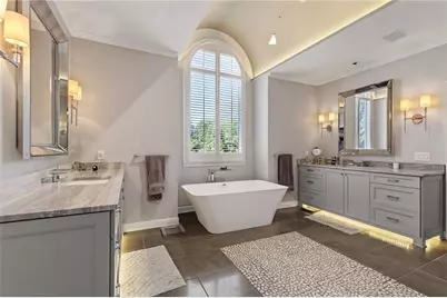 320 Falls Point Trail, Alpharetta, GA 30022 - Photo 44