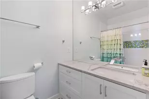 320 Falls Point Trail, Johns Creek, GA 30022 - Photo 38