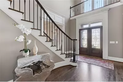 320 Falls Point Trail, Alpharetta, GA 30022 - Photo 6