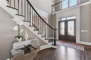 320 Falls Point Trail, Johns Creek, GA 30022 - Photo 6