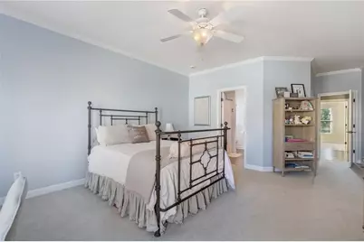 320 Falls Point Trail, Alpharetta, GA 30022 - Photo 30