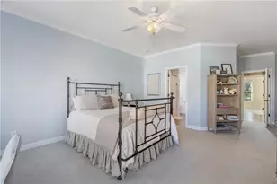 320 Falls Point Trail, Johns Creek, GA 30022 - Photo 30