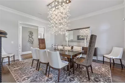 320 Falls Point Trail, Alpharetta, GA 30022 - Photo 8