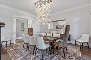 320 Falls Point Trail, Johns Creek, GA 30022 - Photo 8